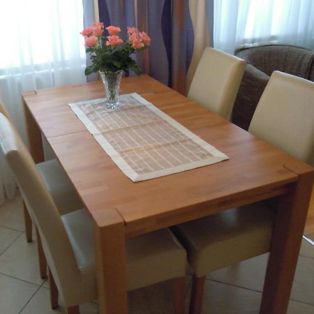 Heidebleibe Apartment Deutsch Evern Luaran gambar
